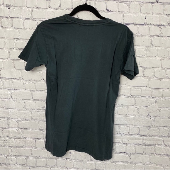 SOLD Daydreamer Guns N Roses Boyfriend Graphic Tee - Picture 4 of 8